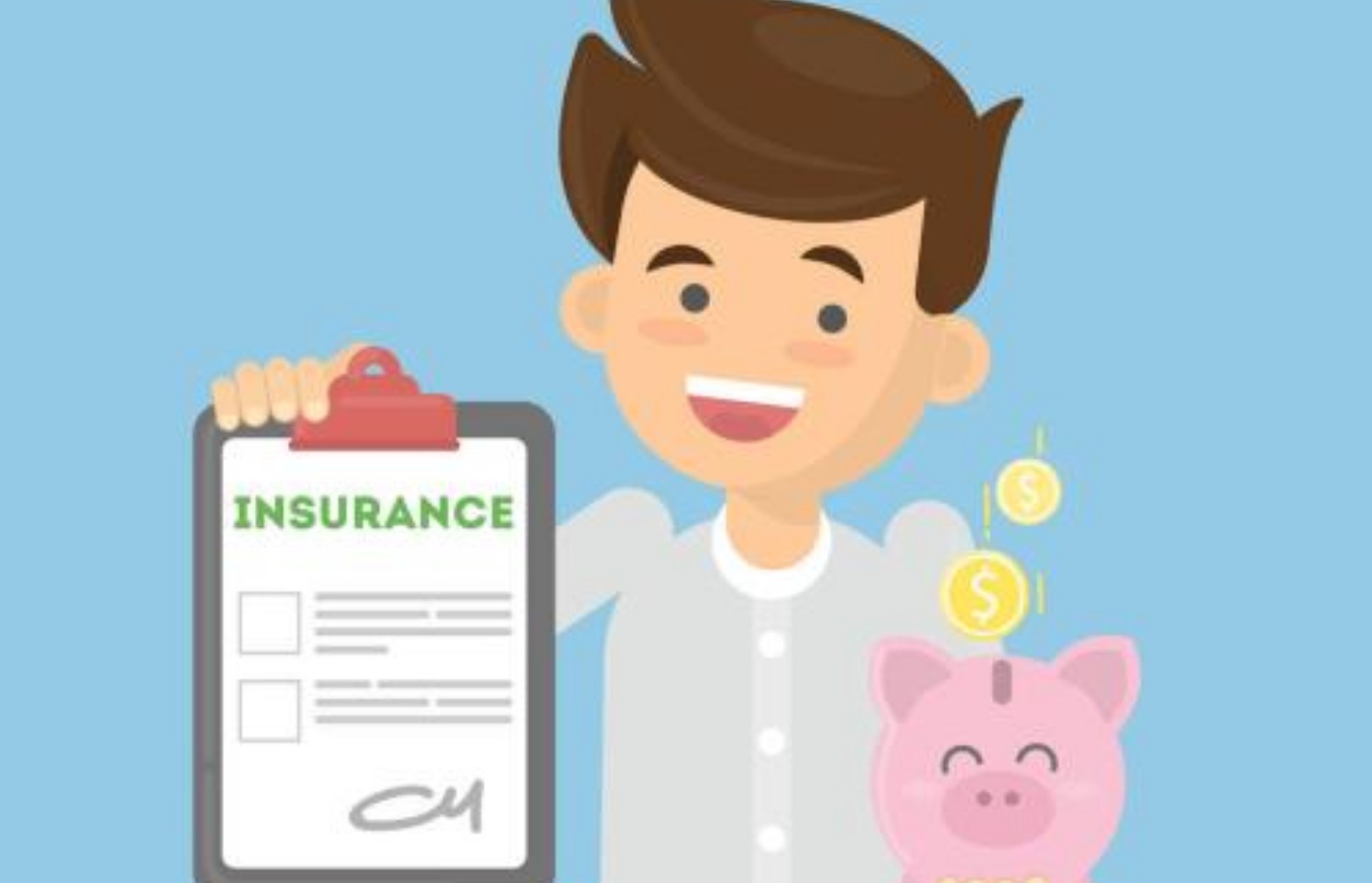 包埋技术专利证书