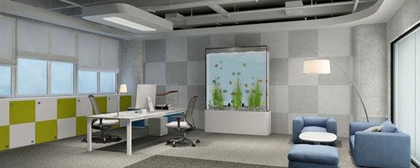 菌种快速筛选系统